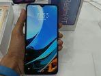 Bingung Mau Beli Apa dari Uang THR? Kamu Bisa Membeli 5 Gadget Ini