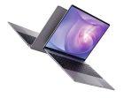5 Rekomendasi Laptop HUAWEI Terbaik, Punya Performa Jempolan untuk Segala Aktivitas