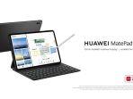 Review HUAWEI Matepad 11, Tablet Harmony OS2 dengan Chipset Snapdragon 865