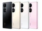 Abadikan Momen Penting Lebaran dengan HUAWEI P50 Pro