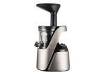 5 Cara Ini Bantu Bersihkan Juicer Agar Lebih Higienis