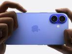 24 Daftar Harga HP iPhone Terbaru Jelang Tahun Baru 2025, Sudah Termasuk iPhone 16?