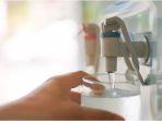 5 Cara Mudah Mengatasi Keran Dispenser yang Bocor, Dijamin Mampet