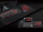 5 Aksesoris ASUS ROG untuk Dukung Main Game Makin Seru