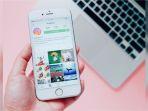 5 Tips Memperbanyak Follower Instagram Secara Organik, Tidak Usah Beli