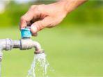 5 Tips Mengatasi Keran Air Bocor yang Menetes Terus, Mudah Dilakukan Sendiri