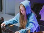 Laptop Sering Lag hingga Patah-patah saat Bermain Game? Ini 5 Penyebabnya