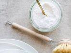 10 Manfaat Baking Soda untuk Keperluan Rumah Tangga, Atasi Bau Hingga Kerak Bandel