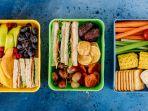 Tips Bikin Bekal Sehat dan Praktis untuk Perjalanan Mudik