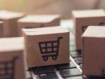 2.2 Shopee Live dan Video Mega Sale Hadirkan Pengalaman Belanja Baru Lewat Fitur Interaktif