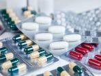 Dikit-Dikit Minum Obat, Awas Ini 8 Bahaya yang Bisa Mengintaimu