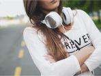 5 Tips Membeli Headphone Baru, Salah Satunya Perhatikan Kualitas Suara
