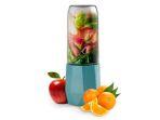 33 Daftar Produk Blender Portable, Praktis Dibawa dengan Pengoperasian Satu Tombol