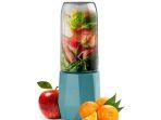 5 Rekomendasi Blender Portable, Desain Ringkas untuk Penggunaan yang Lebih Praktis di Mana Saja