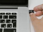 5 Rekomendasi Bluetooth Dongle, Sambungkan 2 Laptop Lebih Cepat dan Mudah