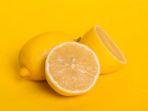 5 Manfaat Kulit Lemon untuk Membersihkan Rumah, Efektif Mengatasi Noda dan Bau Tidak Sedap