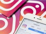 5 Cara Mudah Melindungi Akun Instagram dari Para Stalker, Dijamin Ampuh