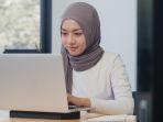 5 Rekomendasi Laptop Mulai Rp 6 Jutaan untuk Mahasiswa Akuntansi, Spesifikasi Memadai