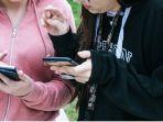 5 Pilihan Aplikasi Transfer File di Handphone Android dan iOS, Pindah Data Tak Perlu Pakai Kabel