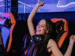 ONEX GX3 Kursi Gaming Premium Quality yang Membuatmu Tetap Nyaman Saat Bermain Game