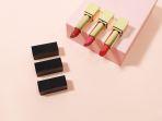 Review ESTĒE LAUDER Pure Color Envy Sculpting, Lipstik dengan Look Satin Finish