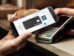 Smartphone Kamu Punya Fitur NFC? Ini 5 Fungsinya