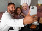 5 Rekomendasi Aplikasi Edit Foto di HP untuk Bikin Momen Lebaran Estetik