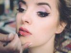 Ingin Tampil Glamor di Acara Pesta? Coba dengan 6 Pilihan Produk Make Up Ini