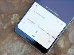 6 Fitur HP Android yang Mendukung Aktivitas Ibadah di Bulan Ramadan, Yuk Bisa Dicoba