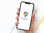 5 Tips Memakai Google Maps dalam Perjalanan Libur Nataru, Bebas Macet dan Ribet