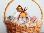 20 Daftar Hampers Kebutuhan Rumah untuk Lebaran, Bisa Disesuaikan Budget