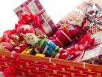5 Rekomendasi Hampers Natal Menarik, Mulai dari Handuk Hingga Mug Cantik untuk Kerabat