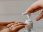 Siapkan Produk Antiseptik selama Berpuasa dengan 5 Rekomendasi Hand Sanitizer yang Ampuh Bunuh Kuman