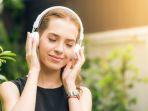 7 Rekomendasi Headphone Bluetooth Murah Mulai Rp 100 Ribuan, Mudah dan Praktis Dipakai