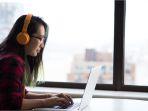 Punya Konektivitas Bluetooth, 5 Rekomendasi Headphone ini Dibanderol Mulai Rp 200 Ribuan