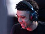 7 Rekomendasi Headset Gaming Murah di Bawah Rp 500 Ribuan, Ada yang Sudah Wireless