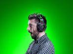5 Headset Gaming RAZER Terbaik, Hasilkan Kualitas Audio Lebih Nyata