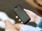Awas Hati-Hati, 5 Hal ini Bisa Sebabkan Perangkat Handphone Cepat Rusak