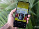 5 Cara Atasi Iklan di HP Android agar Tidak Bikin Emosi, Mudah Tanpa Aplikasi Tambahan