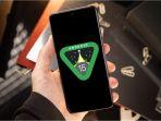 Catat! Ini 7 Bocoran Fitur Menarik yang Bakal Hadir di Android 15