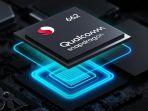 5 Jenis-jenis Chipset Snapdragon yang Sering Ditemukan di HP Performa Tinggi