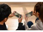 Punya Chipset Gaming Kelas Menengah, 5 Rekomendasi Handphone ini Adopsi SoC Helio G85