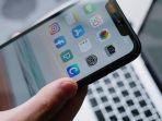 5 Rekomendasi Handphone dengan Panel Layar AMOLED, Berikan Sudut Pandang Lebih Luas