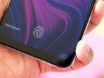 5 Cara Agar Sensor Sidik Jari HP Lebih Cepat dan Tidak Error