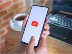 3 Cara Mengatasi YouTube Tidak Muncul Gambar saat Dibuka di HP