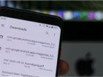 6 Tips agar Download File di HP Lancar dan Cepat Selesai, Penting Diketahui