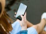 Mudah Ternyata, Berikut 5 Cara Menghemat Baterai Handphone Agar Tahan Seharian