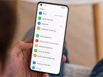 6 Cara Melihat Password WiFi yang Tersimpan di HP OPPO, Lengkap dengan Panduannya