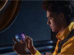 Masih Pemula? Ini 5 Tips Cerdas Memilih HP Gaming Android yang Cocok untuk Gamers Pemula