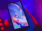 5 Rekomendasi Handphone dengan Layar Super AMOLED, Dibanderol Mulai Rp 2 Jutaan